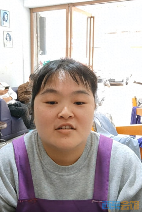 ΢Žͼ_20241107094958.png