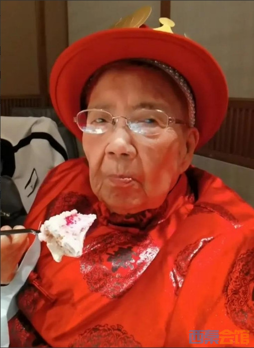 ΢Žͼ_20241107103340.png