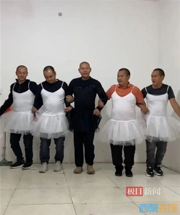 ΢Žͼ_20241107111429.png