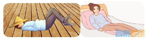 ΢Žͼ_20241107153330.png