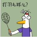 ΢Žͼ_20241108120531.png