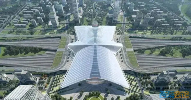 ΢Žͼ_20241108143002.png