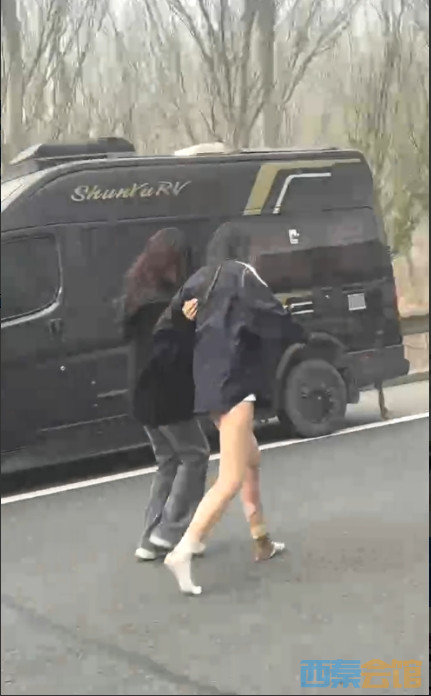 ΢Žͼ_20241108160326.png