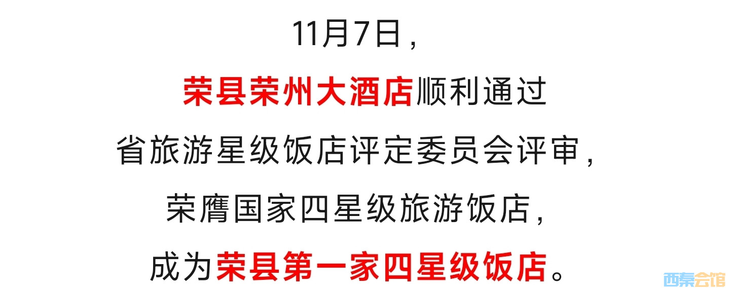 20241108172649front2_0_1552271_FiJUJAfUyWSg-N3ZR9pOnQxVP5rM.jpg