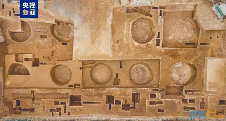 ΢Žͼ_20241110120147.png