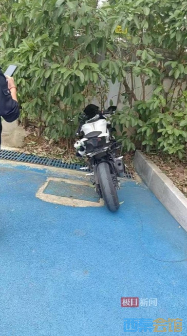 ΢Žͼ_20241110120457.png
