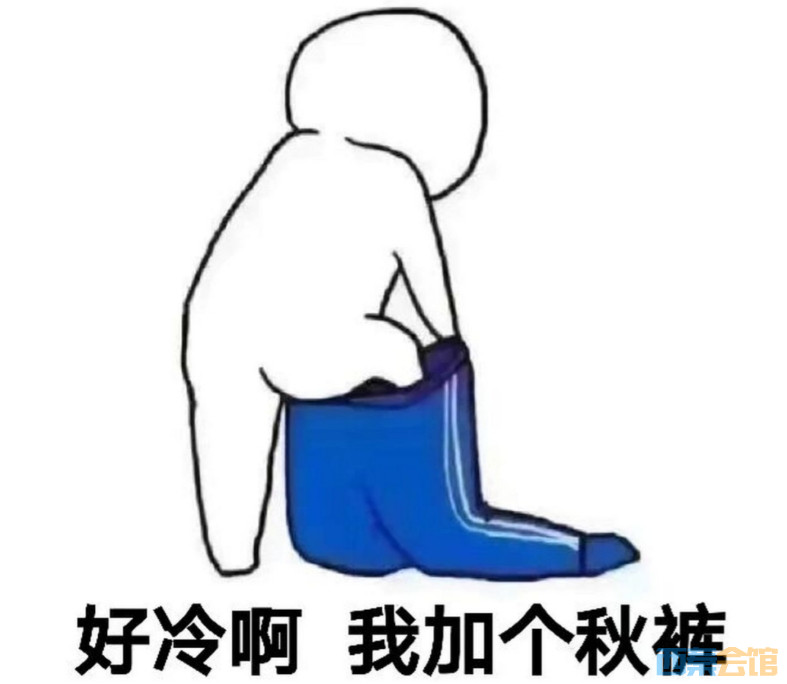 ΢Žͼ_20241110142229.png