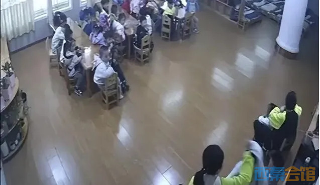 5.png