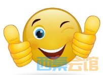 9.png