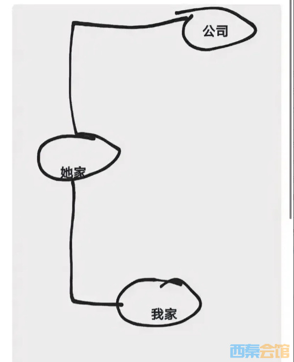 35.png