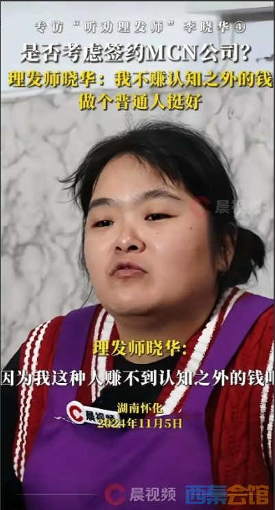 36.png