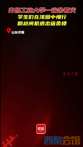 61.png
