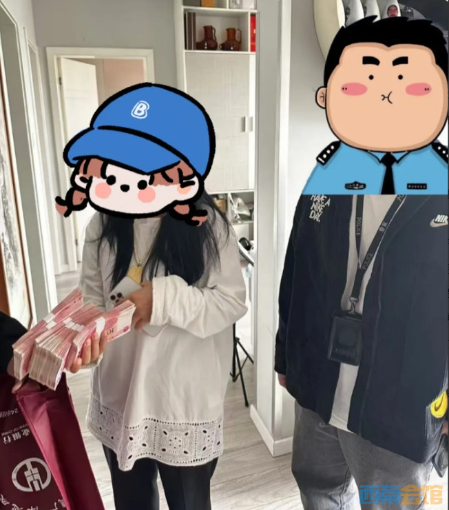 132.png