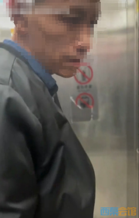24.png