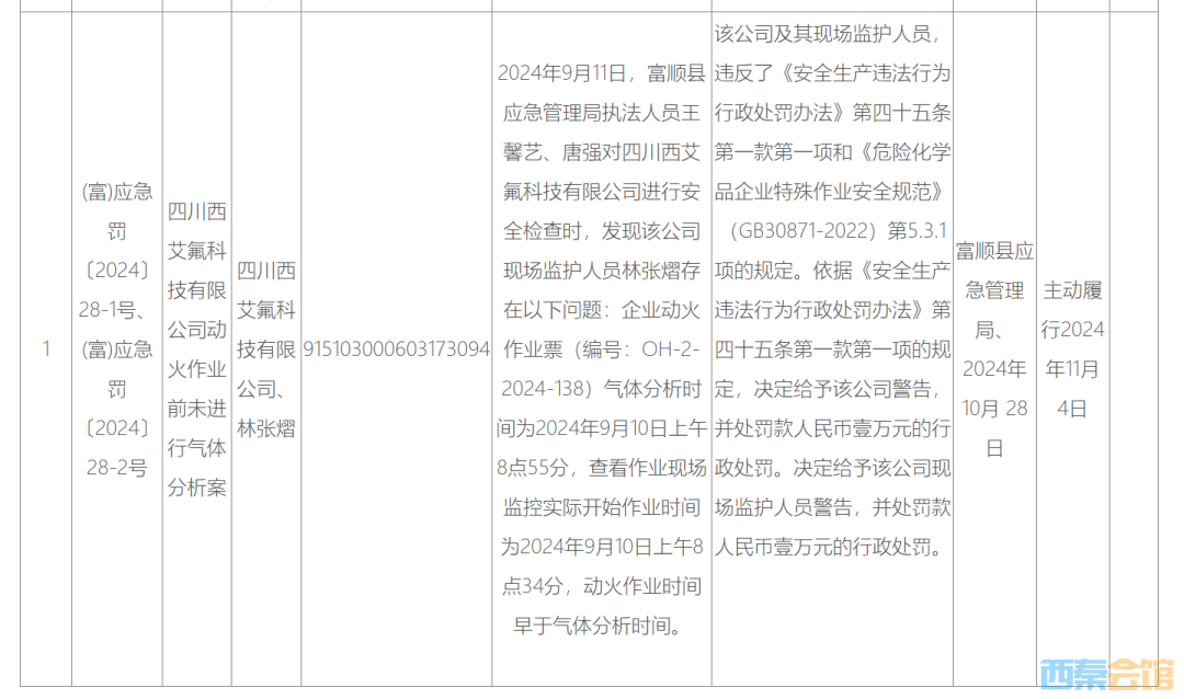 20241112203020front2_0_1552271_FsK5xYzYj2o1ZHvt3YxTJ2N0GhGA.png