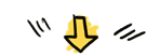 ΢ͼƬ_20241113124430.gif