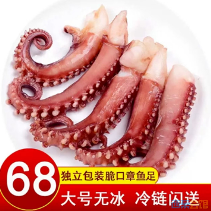 ΢Žͼ_20241118144132.png