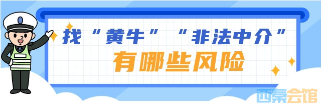 12.png