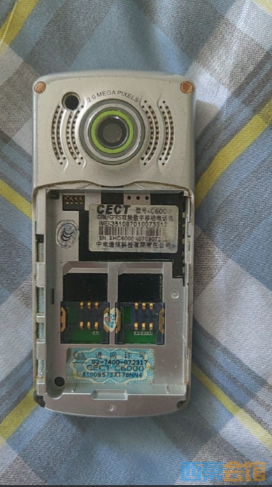 ΢Žͼ_20241123151610.png