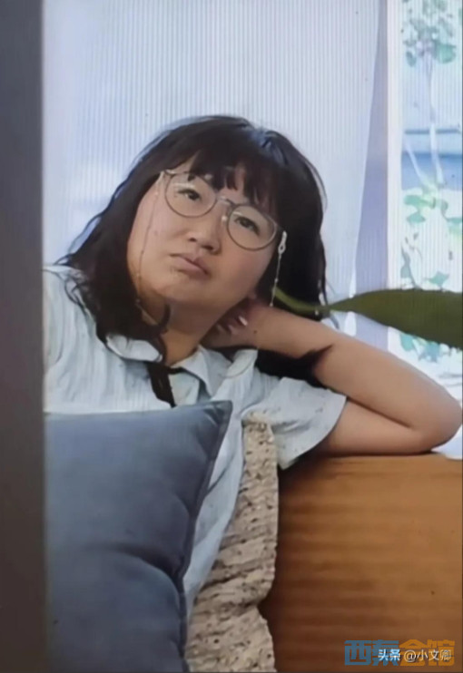 81.png