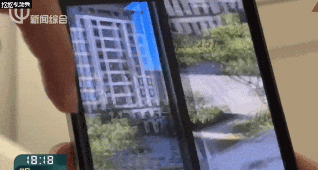 89.gif
