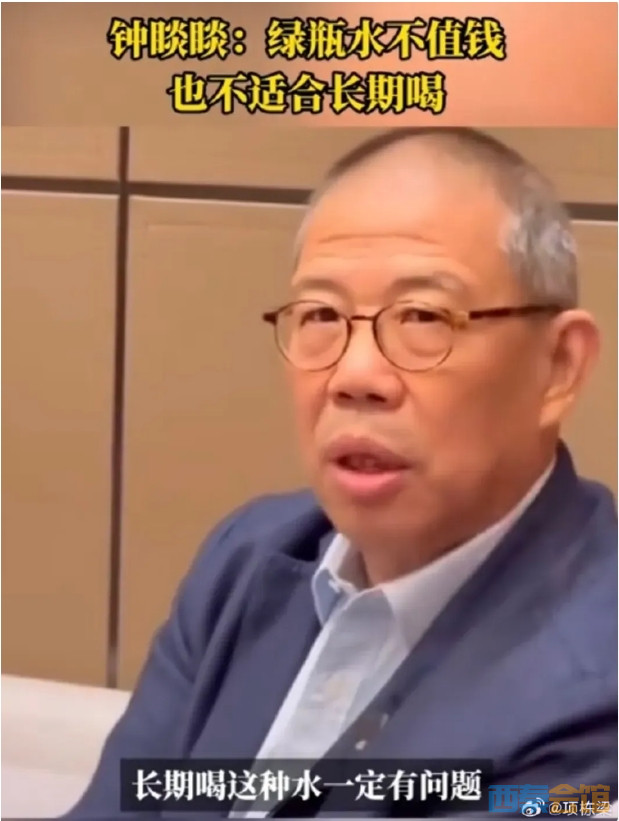 30.png