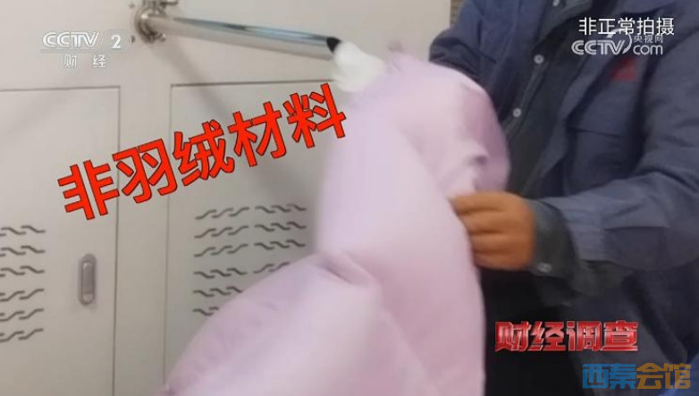 ΢Žͼ_20241125094809.png