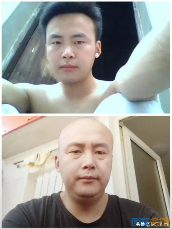 6.png