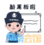 70.png