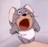 ΢ͼƬ_20241126094836.png