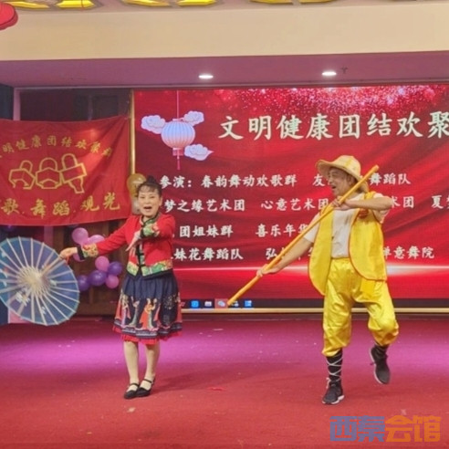 20241126133608front2_0_1617645_FkZY-_yUqi_93LvNQbao-4DuE3Nk.jpg