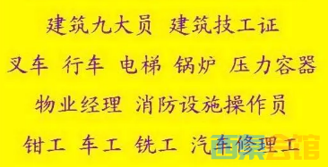 9fdf3a09be037e92168b4e3650bcb44.png