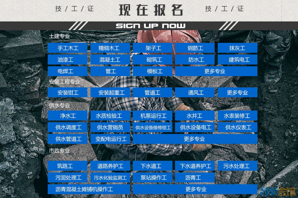 ab7ad619b3b5070bf364de01af34286.png