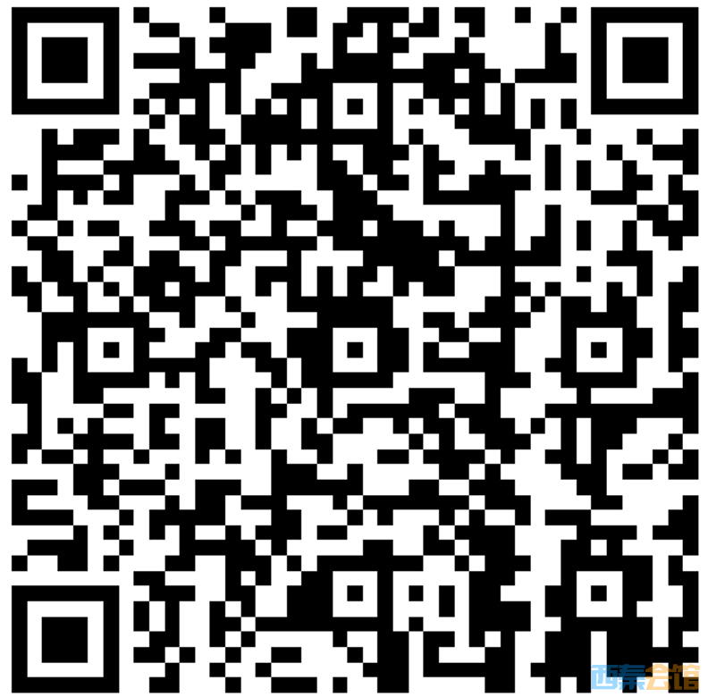 20241129214838front2_0_1552271_Fs_BxccZyZXRCN9wzCxDODwpp5n7.png