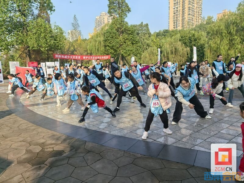 20241130203020front2_0_1552271_Fg6arNb0Ntu-rYnkRfzAOH83Ium6.jpg