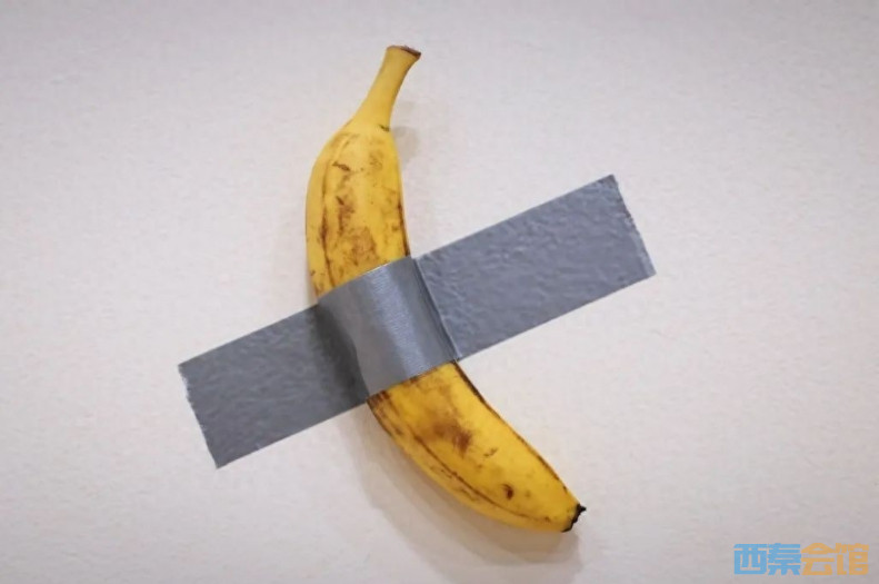 ΢Žͼ_20241201140503.png