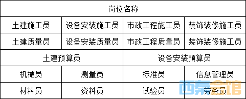 9e669980357fb21951c3d5b85a5190c.png