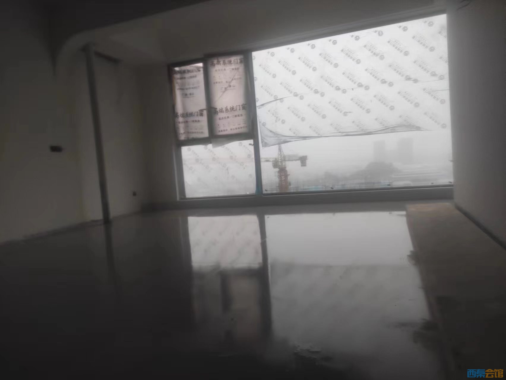 ΢ͼƬ_20241212111942.jpg