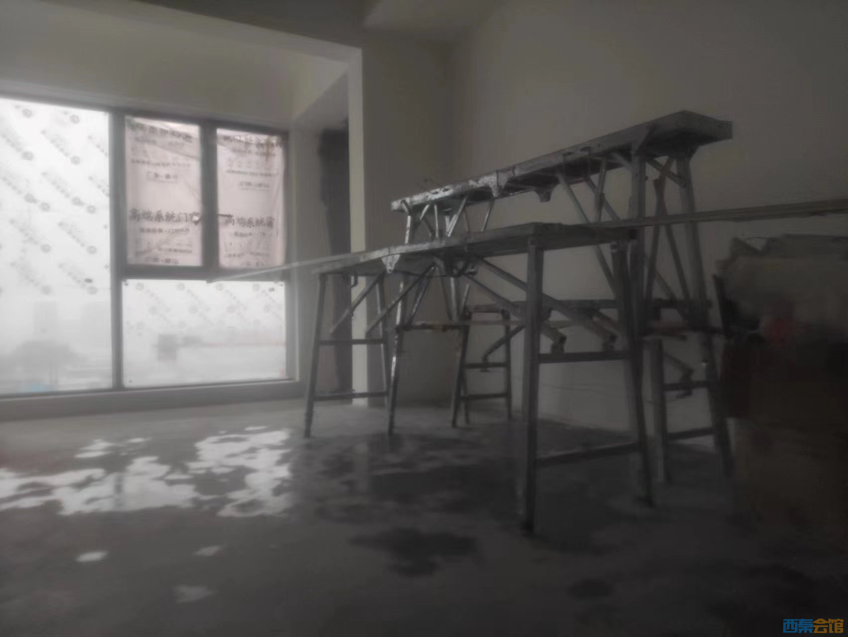 ΢ͼƬ_20241212111946.jpg