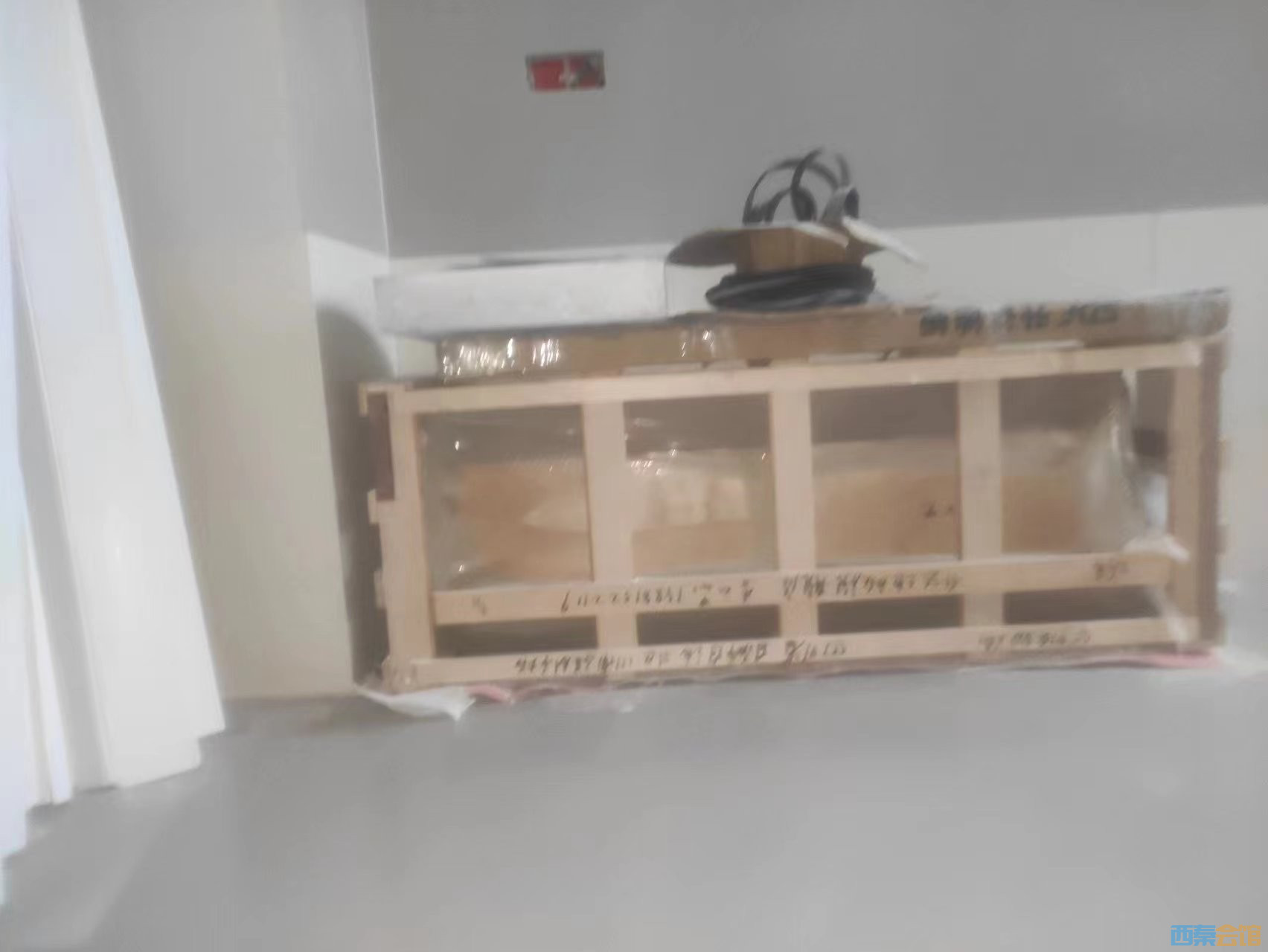 ΢ͼƬ_20241212111947.jpg