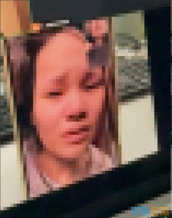 ΢Žͼ_20241214121306.png