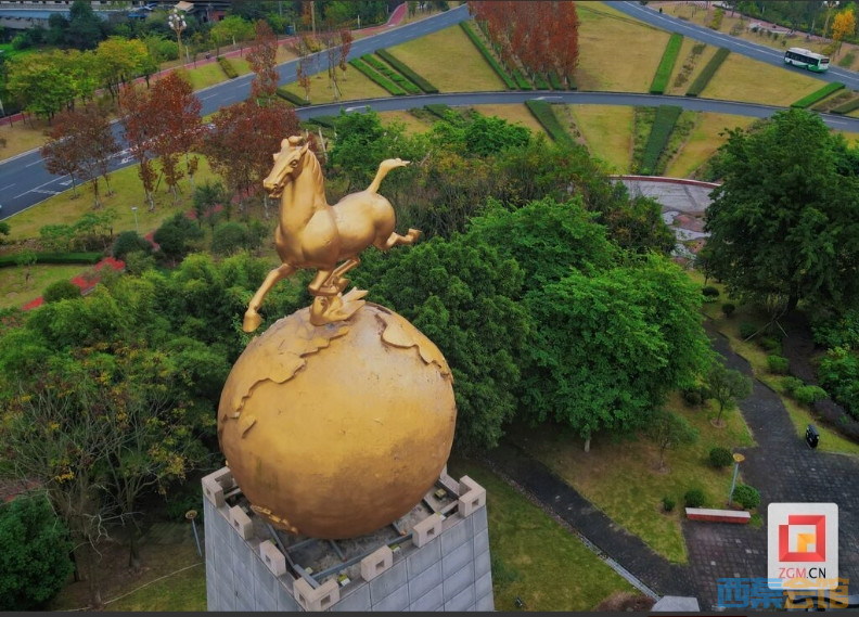 ΢Žͼ_20241217141527.png