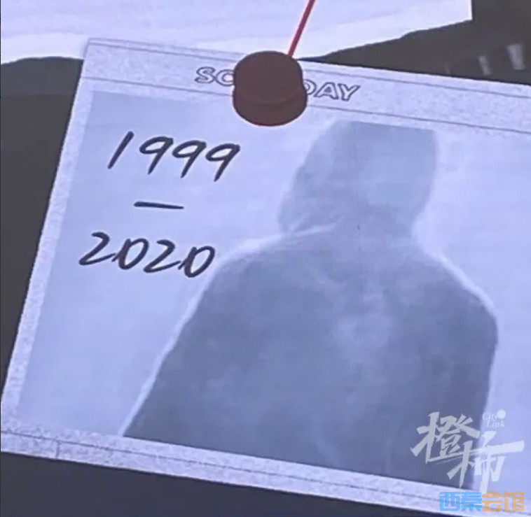 23.png