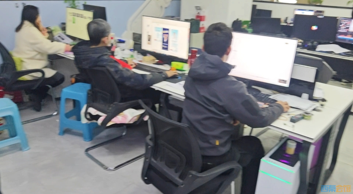 20241220162145front2_0_1617645_FiJMq352EauEWvZ9XacHoNoD_97K.jpg