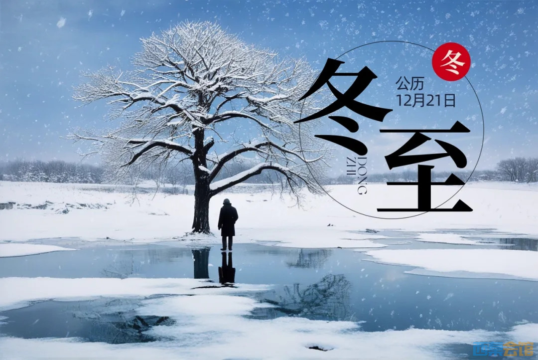 20241221094910front2_0_1555385_FkmNO201gYA07EMyZ7x1iKBsD2pE.jpg