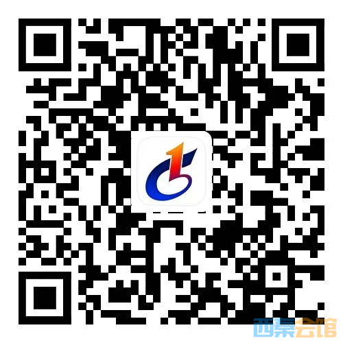 20241221111546front2_0_1552271_FgC6JUpQOo_ud9sVw2mzKQa2Jjvg.jpg