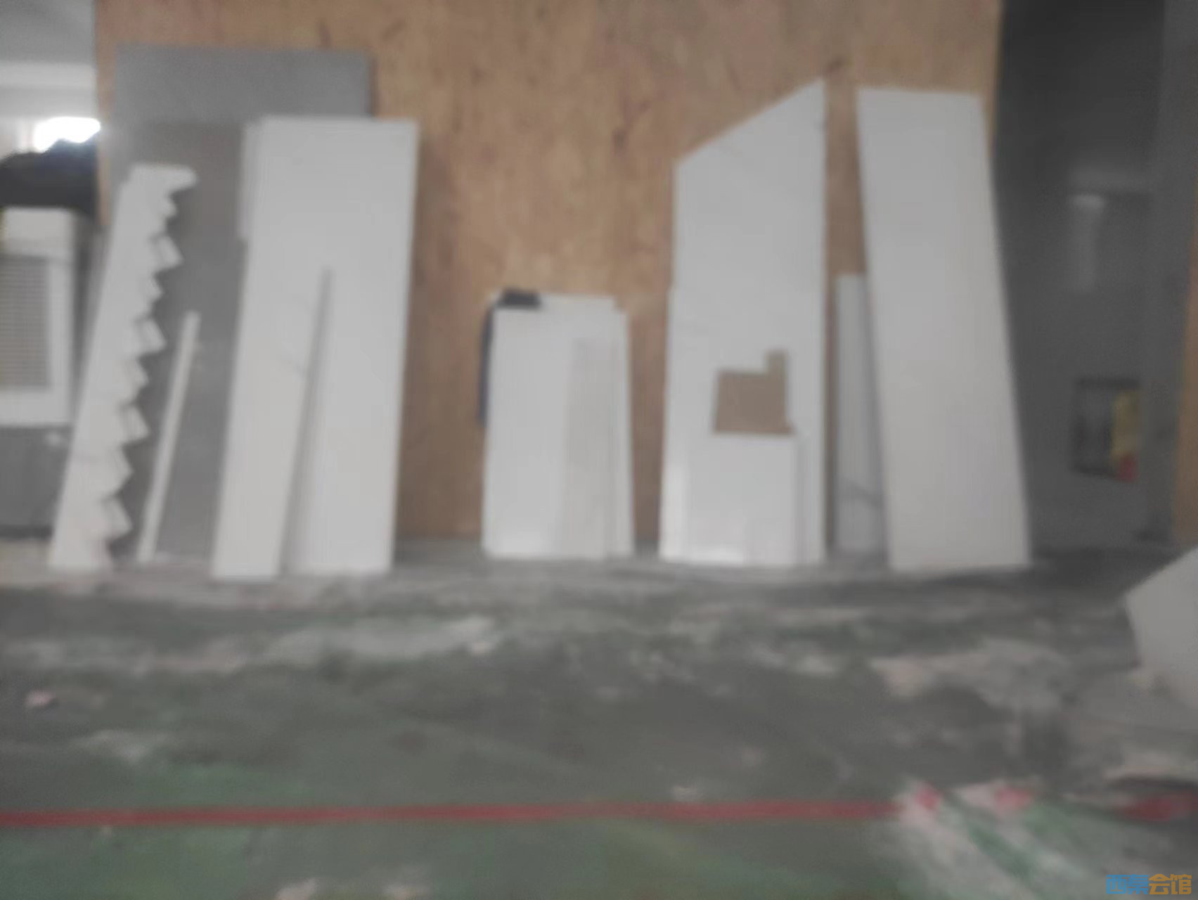 ΢ͼƬ_202412221517582.jpg