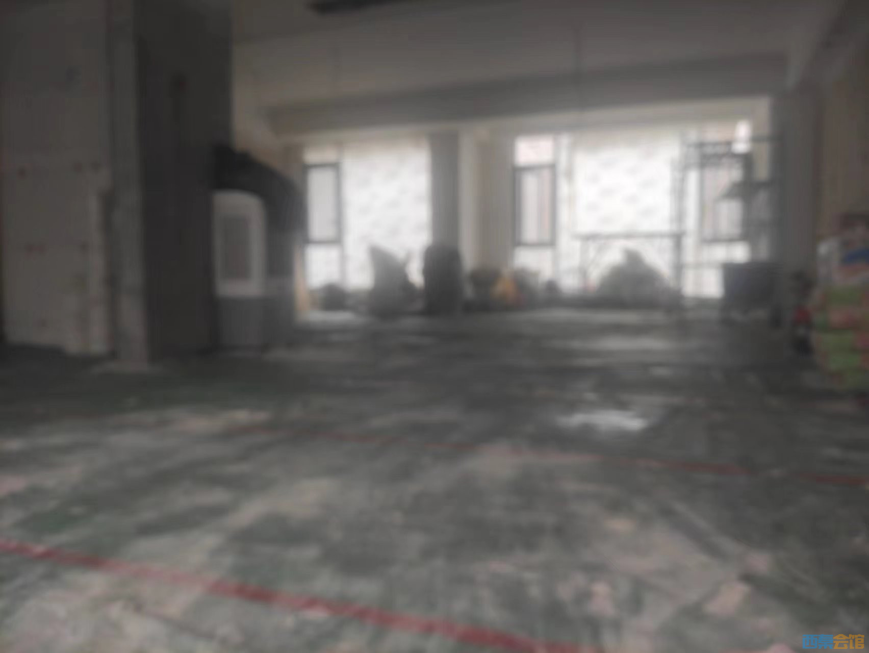 ΢ͼƬ_202412221518013.jpg