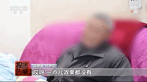 20241223082011front2_0_1555385_FmYMq4daQI-XchpoPJJLoCVNJJRv.jpg