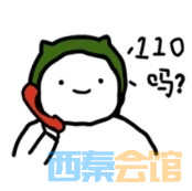 11.png